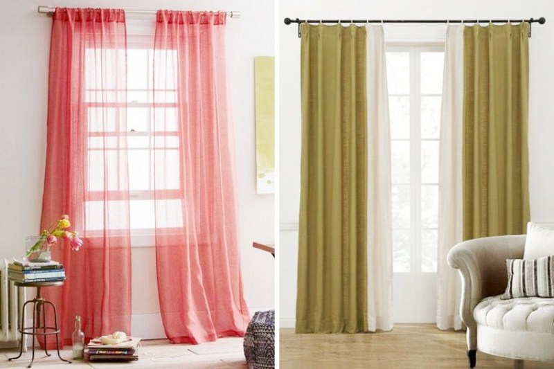 mundo de cort zipaquira cortinas y