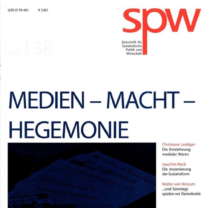 SPD Bremen. Neu erleben? ... oder: Sozis zwischen Diskurs halten und Kurs halten.