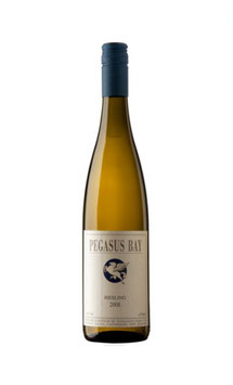 Pegasus Bay Riesling 2014