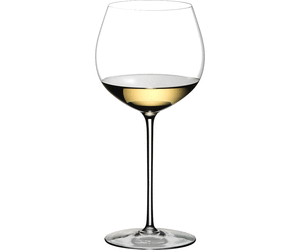 Chardonnay Glas