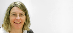 Sandra Kröger