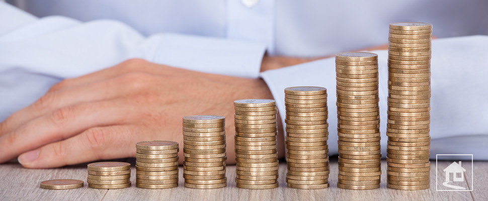 TGB Steuerberatung für private Kunden