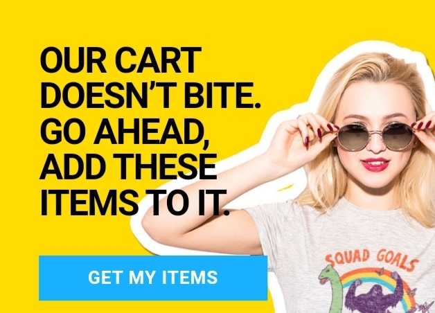 (Click this picture to shop)