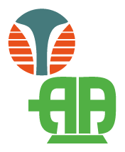 TECHTOP ADDA Icon - TECHTOP ADDA MOTOR GmbH in Rodgau