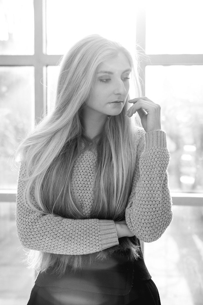 Ricarda Geist, Bremen