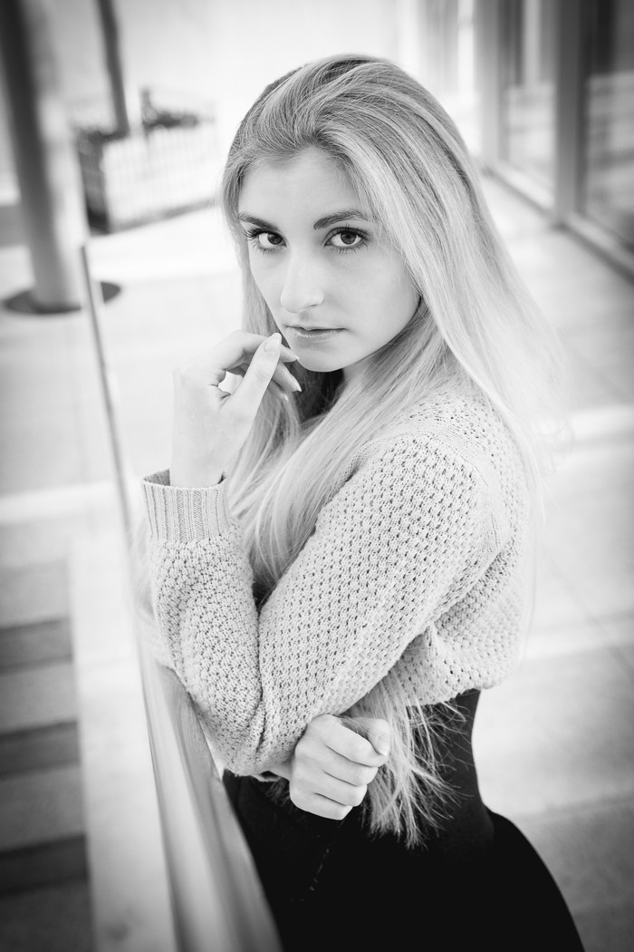 Ricarda Geist, Bremen