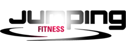 Jumping Fitness Albstadt