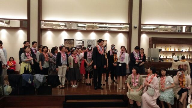 実行委員会主催