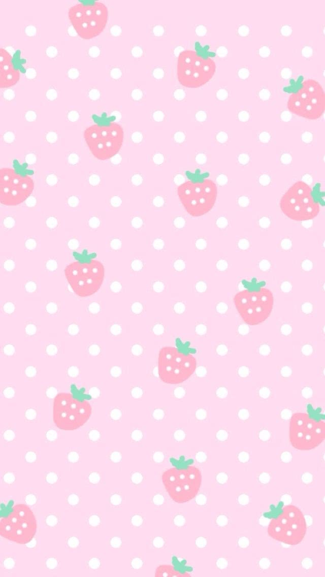 引用: 錦いちご