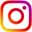 ノリタマコラボ、インスタグラムアイコン、noritamacolab’s Instagram icon