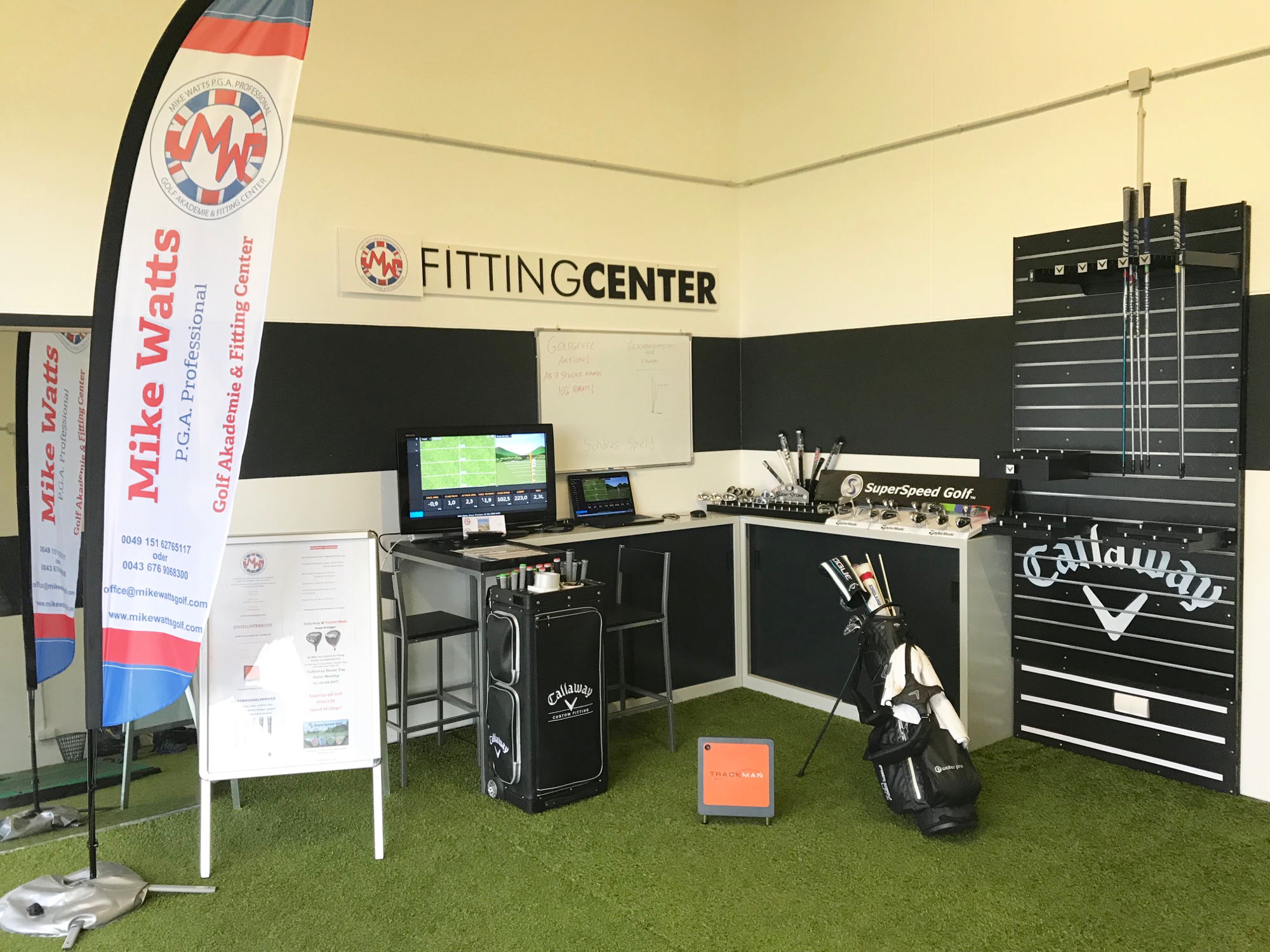 evan watts golf evan watts golf