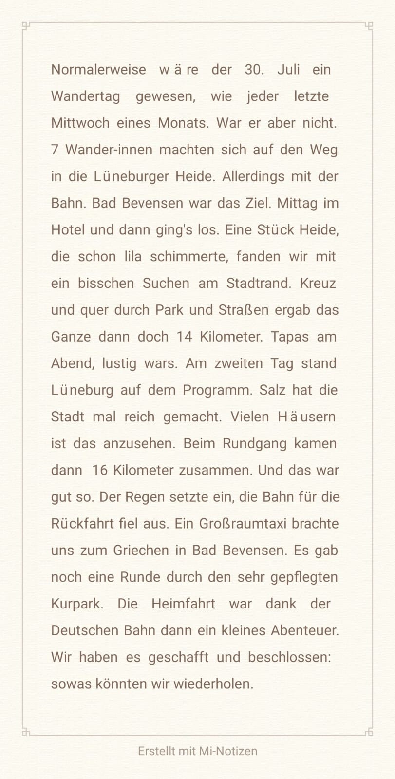 Flyer für die Veranstaltung: Konzert zum Frauentag: "Ich lade gern mir Gäste ein" - ein Operettenprogramm der Gruppe Bernstein Rostock