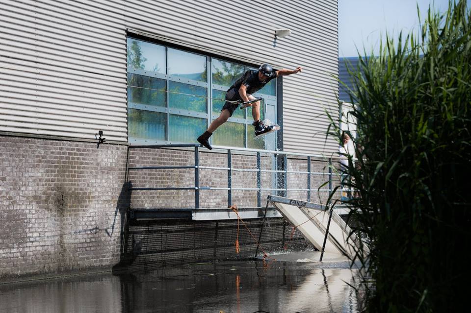 Rent A winch Wild West Winches