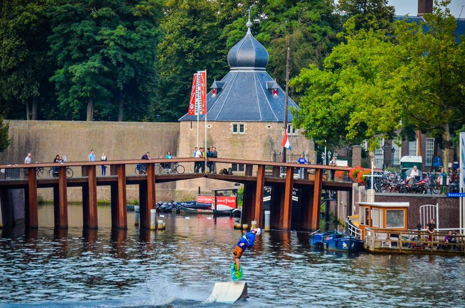 Rent A winch Wild West Winches