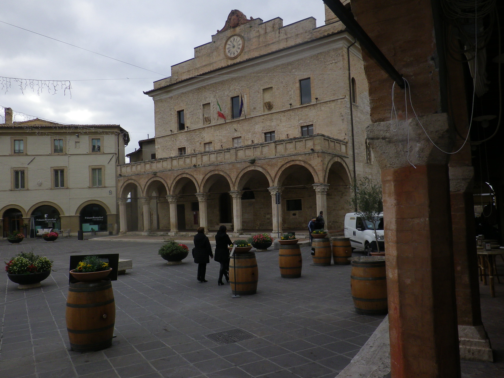 Montefalco