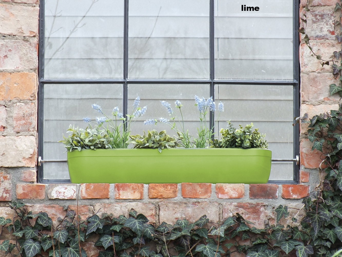 Rephorm Windowgreen Online Shop Rotasin Kunststofftechnik Gmbh