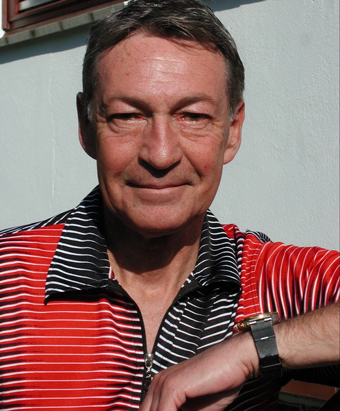 Jean Andre Jean Andre