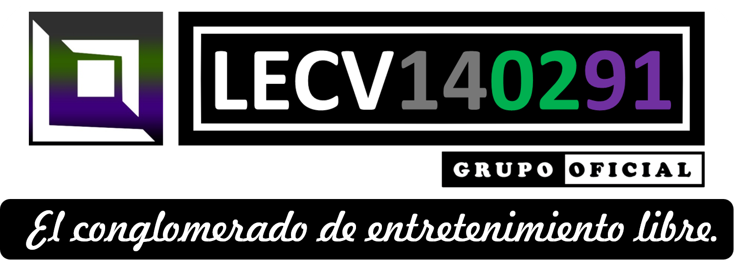 Get Bienvenido A La Comunidad Pagina Web De Lecv140291grupooficial For iPhone Wallpaper Bienvenido A La Comunidad Pagina Web De Lecv140291grupooficial For Android Free