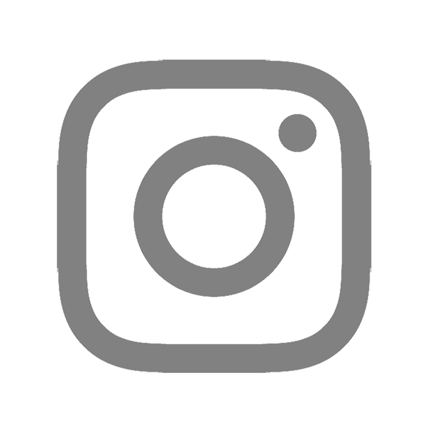 Chocolatehouse／TOP Chocolatehouse