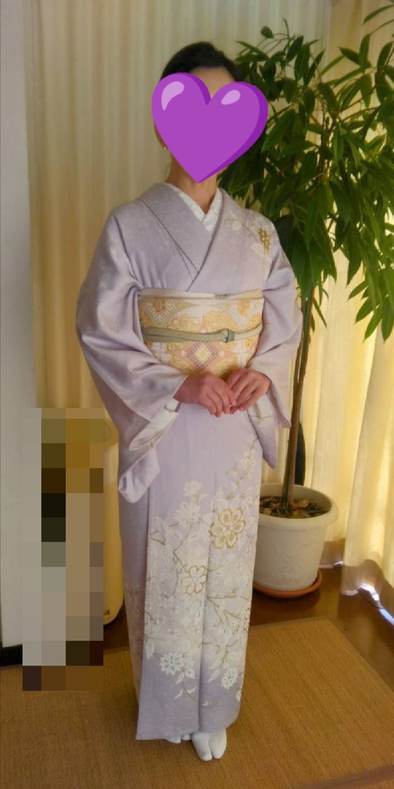 ひたちなか市　　　R.I様