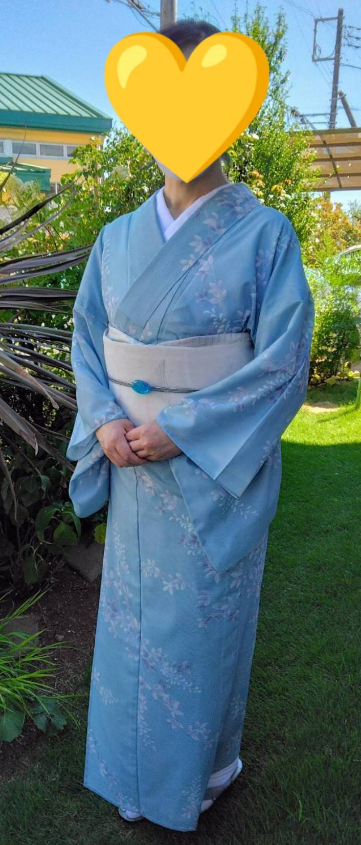ひたちなか市　R.H様