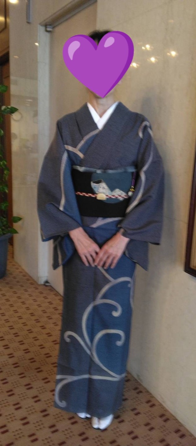 ひたちなか市　Y.I様