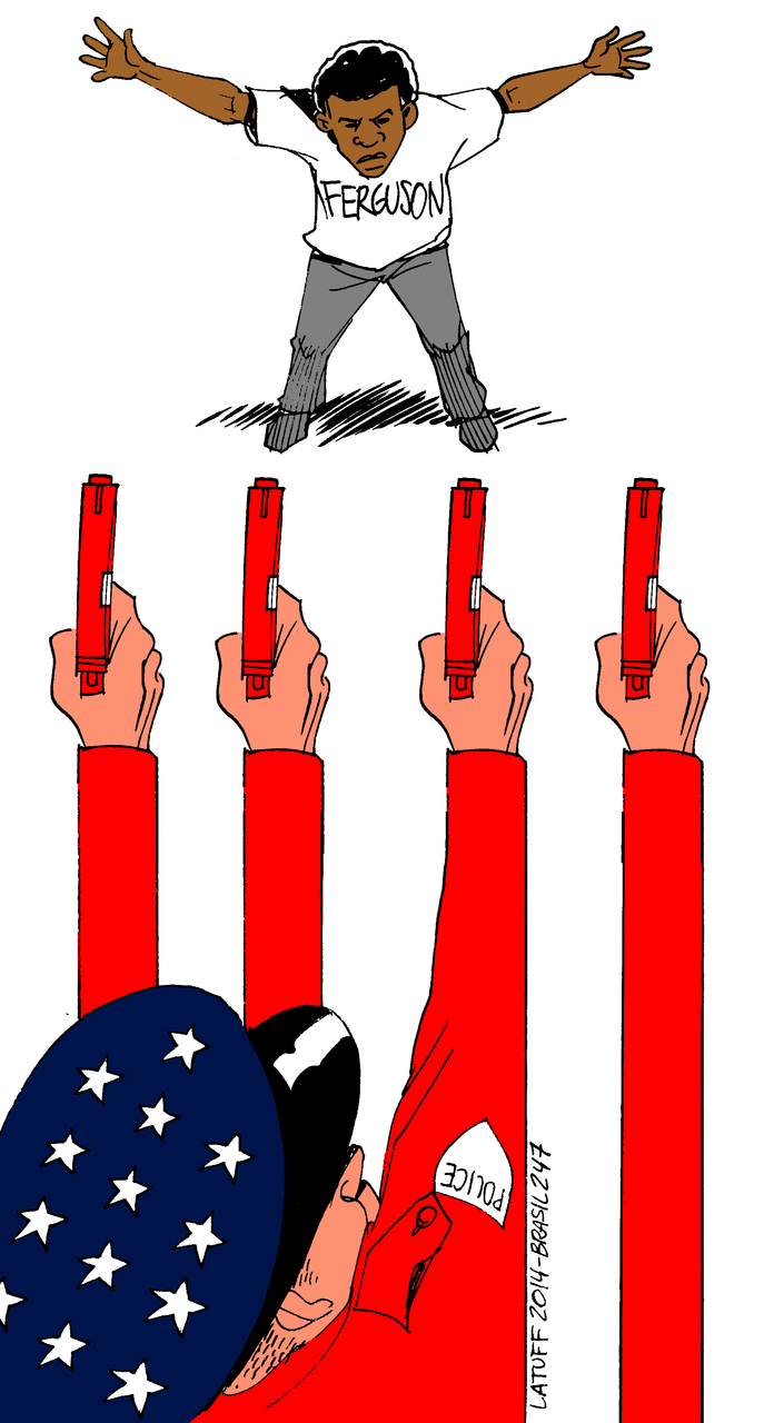 LATUFF