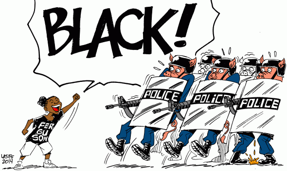 LATUFF