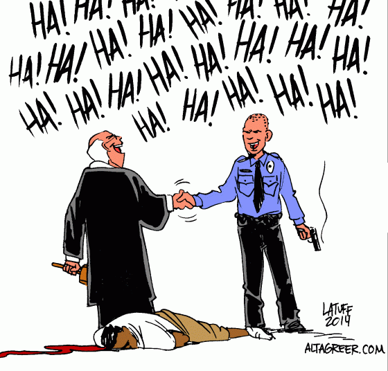 LATUFF