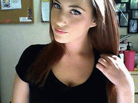 Incontri ragazze kiev Incontri ragazze kiev