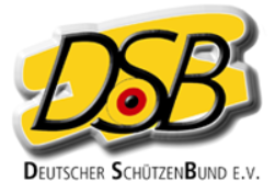Deutscher SchützenBund