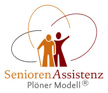 Haufige Fragen Ausbildung Senioren Assistenz