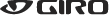 Giro Logo