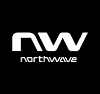 Northwave Logo