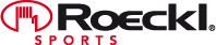 Roeckl Logo