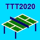 Turniersoftware TTT2016