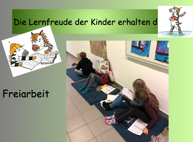 Schuleinschreibung für das Schuljahr 2025/26 vskuchl Webseite!