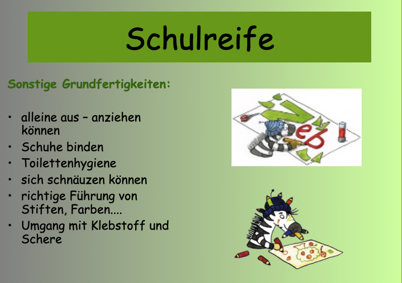 Schuleinschreibung für das Schuljahr 2025/26 vskuchl Webseite!