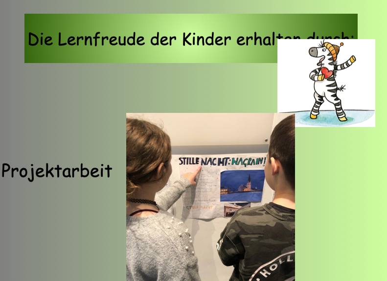 Schuleinschreibung für das Schuljahr 2025/26 vskuchl Webseite!