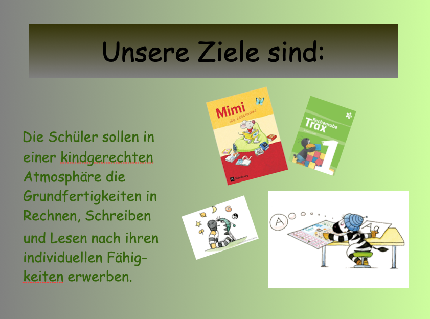 Schuleinschreibung für das Schuljahr 2025/26 vskuchl Webseite!