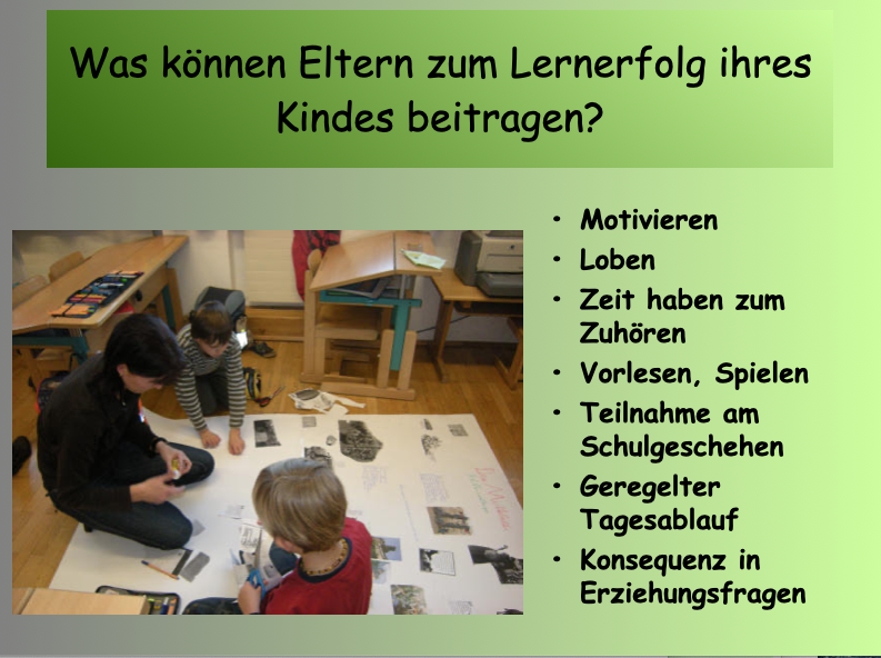 Schuleinschreibung für das Schuljahr 2025/26 vskuchl Webseite!