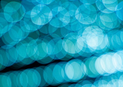 Was ist Quanten- Frequenzheilung?