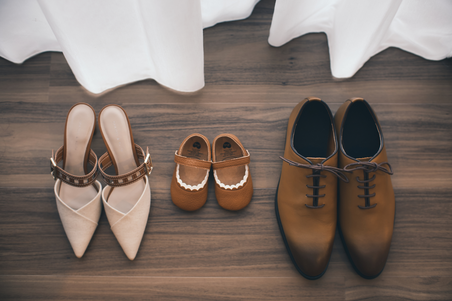 376.❤︎海リゾート　冬ブルー結婚式　ミールヘーデンウェルカムスペースまとめ売り あい様専用 393.❤︎海リゾート 冬婚ミールヘーデンウェルカム