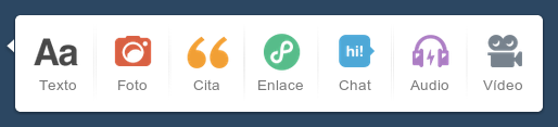 tumblr