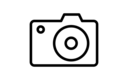 Startup Stock Photos