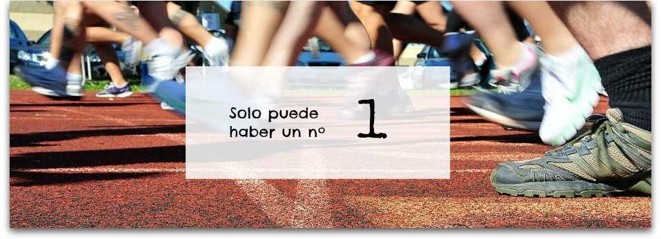 Artículos más vistos del 2013