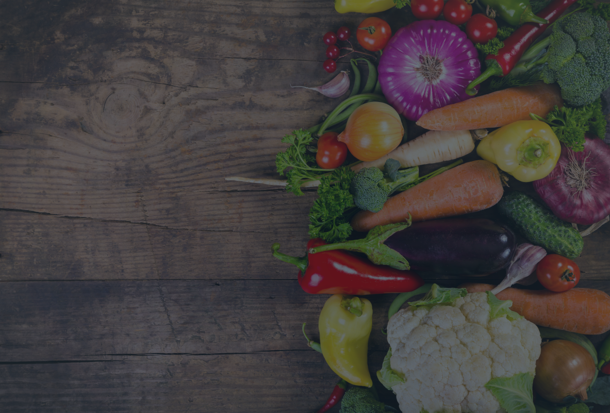 macro friendly recipes macro friendly recipes