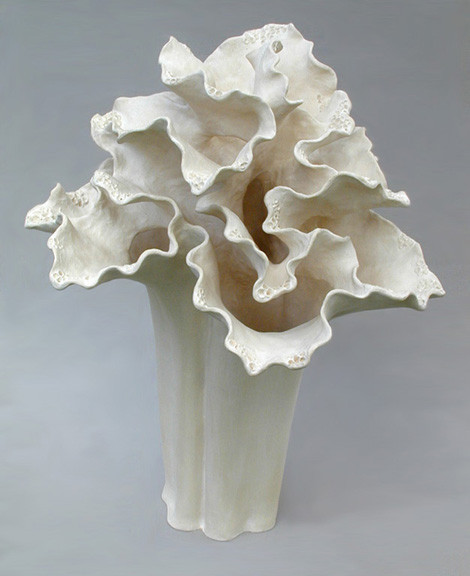 Sculpture Slideshow Elizabeth Shriver Ceramics