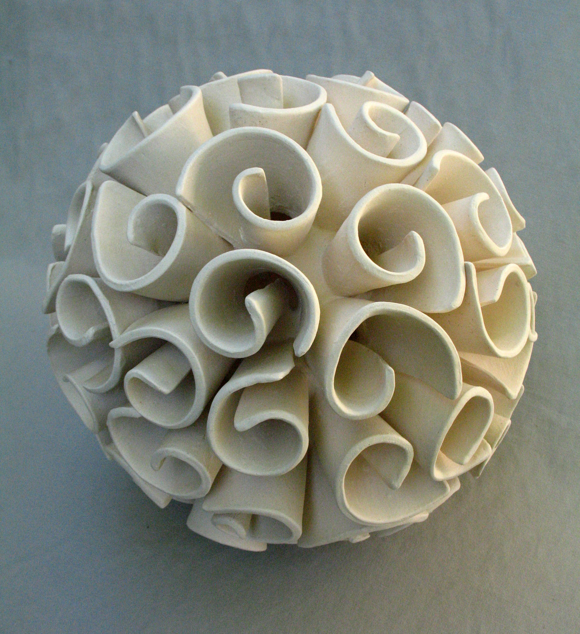 Ceramic Lanterns Elizabeth Shriver Ceramics