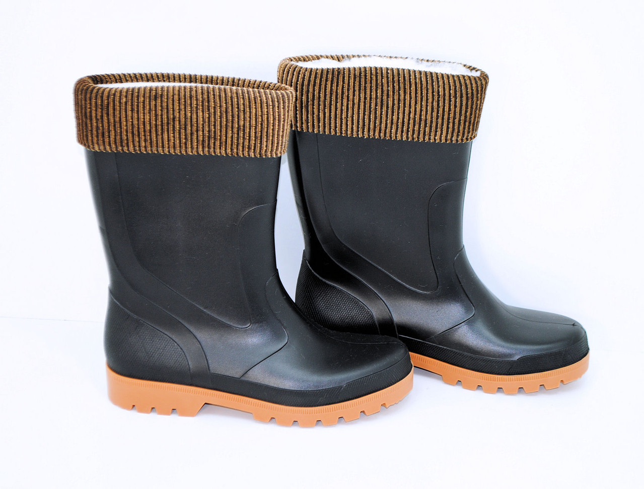 Gummistiefel - GWH - Günter Werner Havariewaren GmbH